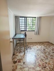 Blk 635 Yio Chu Kang Heights (Ang Mo Kio), HDB 3 Rooms #612137271